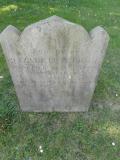 image number Burbage Elizabeth  158